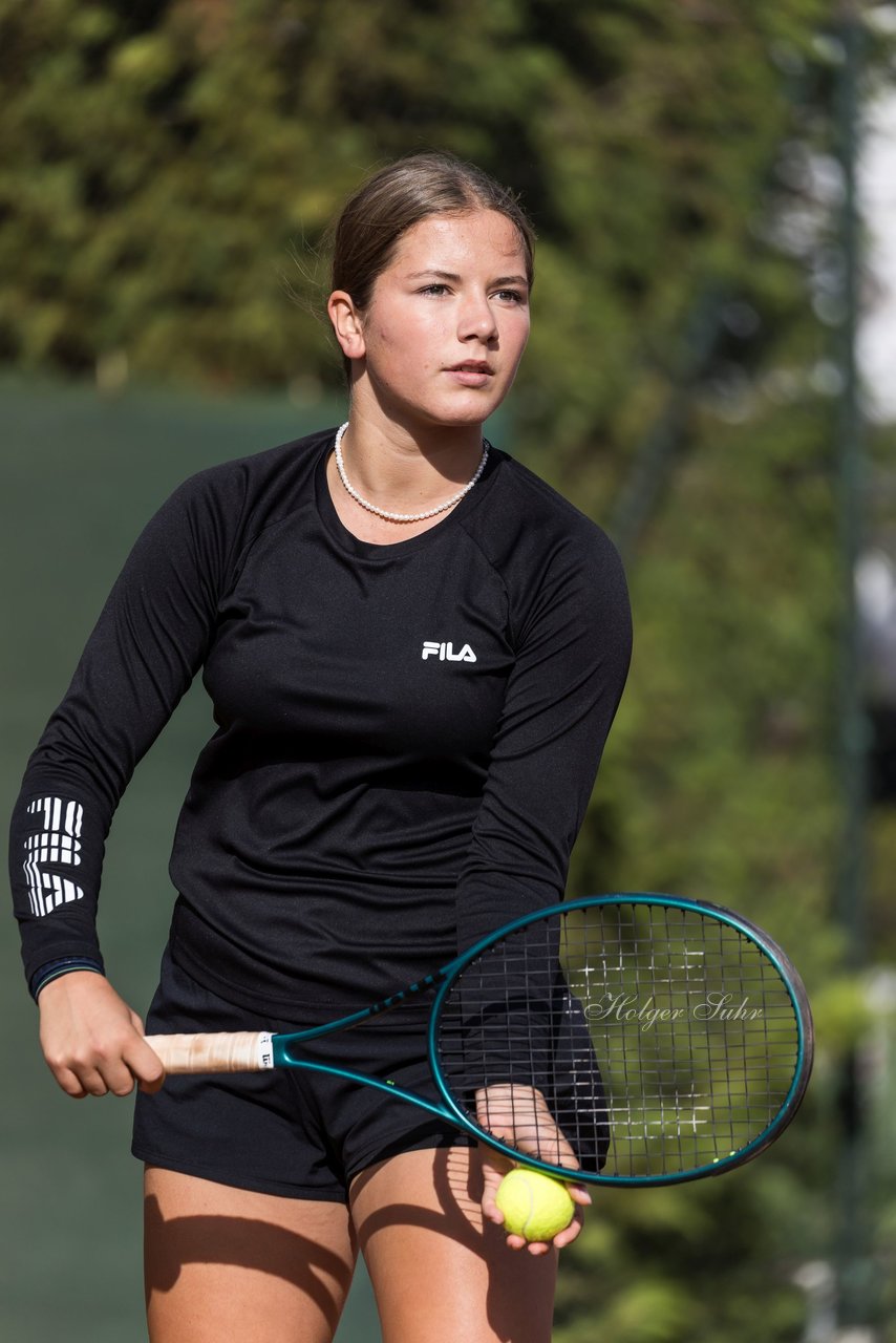 Bild 740 - Lilienthal Open